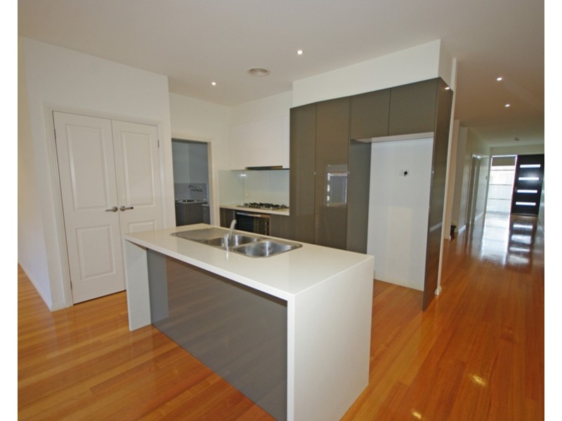 12A Gray Street, Bentleigh East VIC 3165