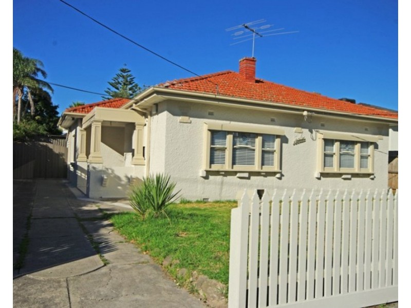 12 Vunabere Avenue, Bentleigh VIC 3204