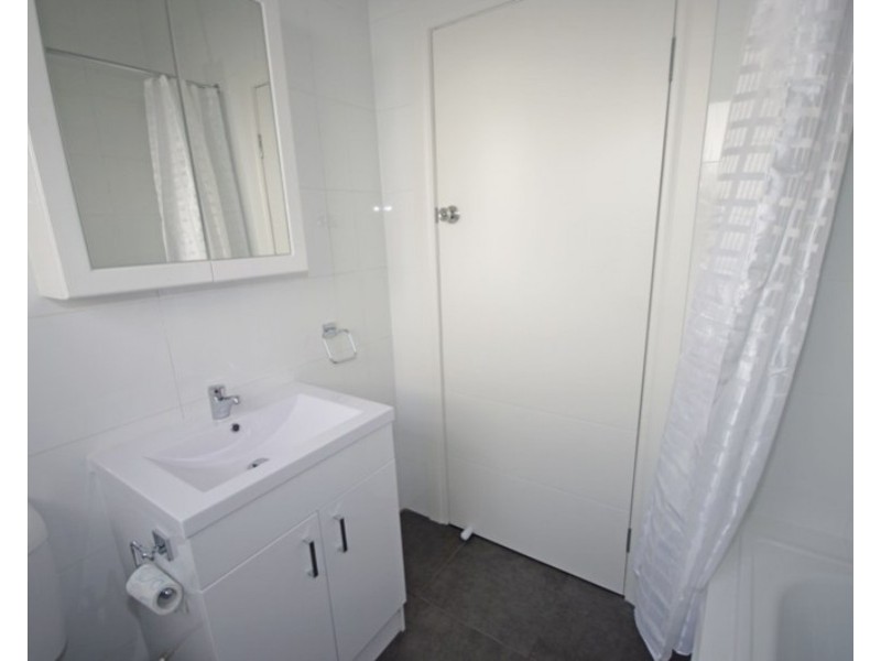 12 Vunabere Avenue, Bentleigh VIC 3204