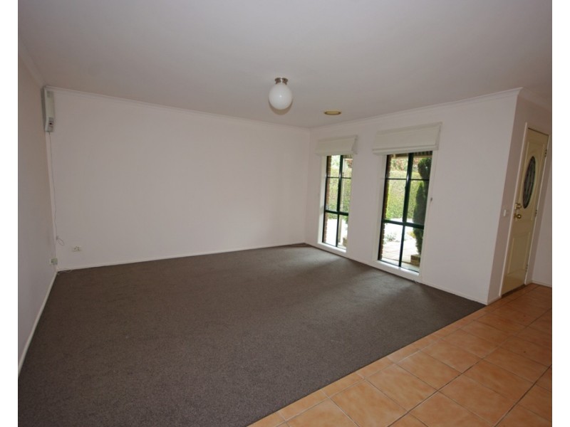 3 Belinda Court, Bentleigh East VIC 3165