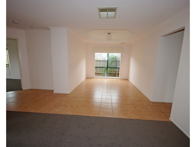 3 Belinda Court, Bentleigh East VIC 3165