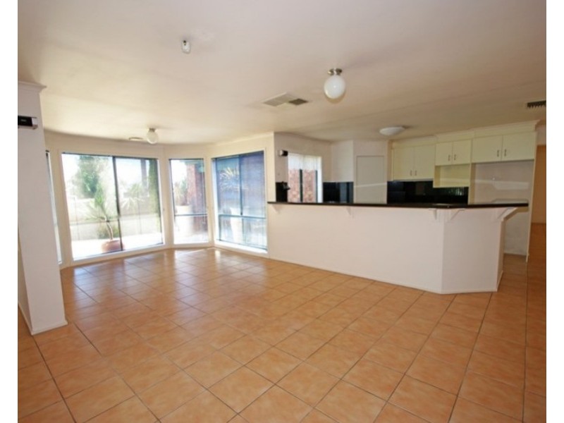 3 Belinda Court, Bentleigh East VIC 3165