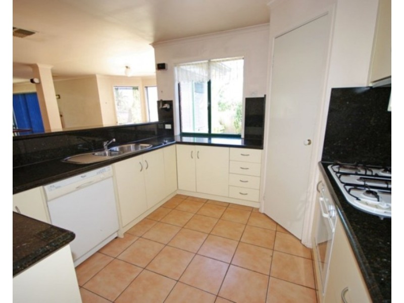 3 Belinda Court, Bentleigh East VIC 3165