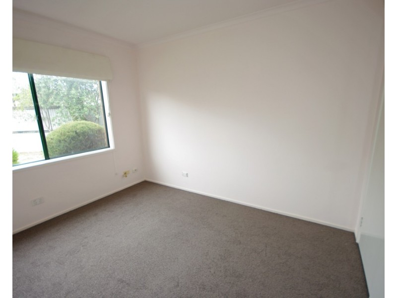 3 Belinda Court, Bentleigh East VIC 3165