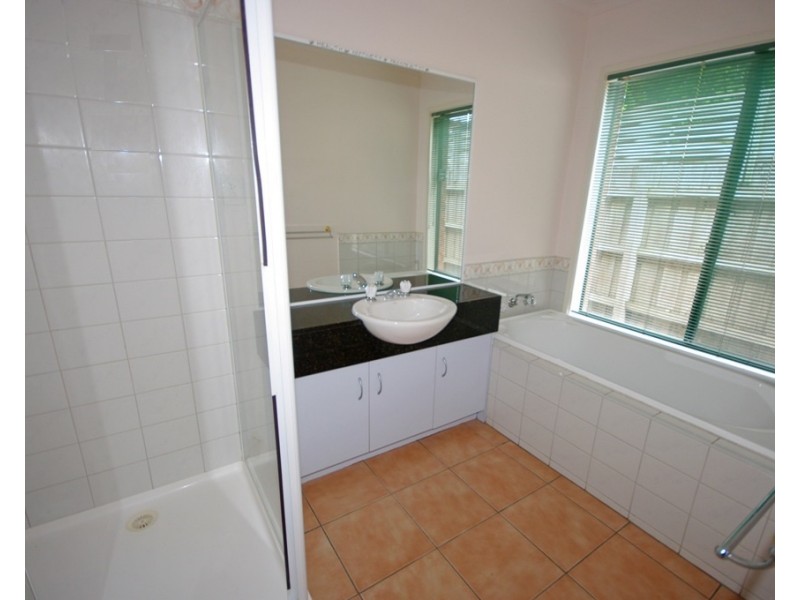 3 Belinda Court, Bentleigh East VIC 3165