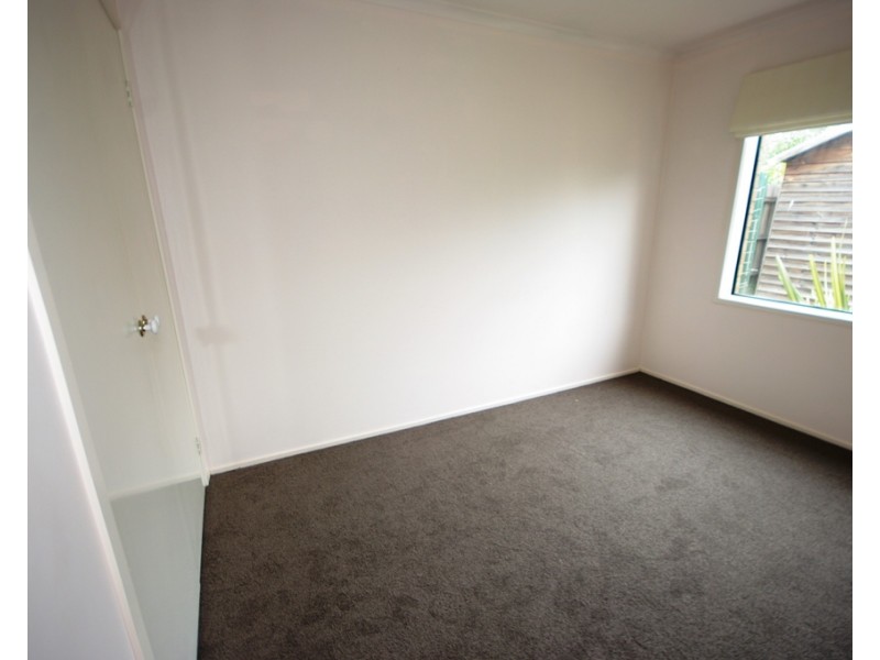 3 Belinda Court, Bentleigh East VIC 3165