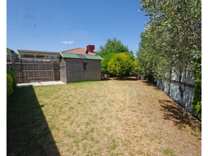 3 Belinda Court, Bentleigh East VIC 3165