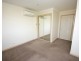 2/18 Ross Street, Bentleigh VIC 3204