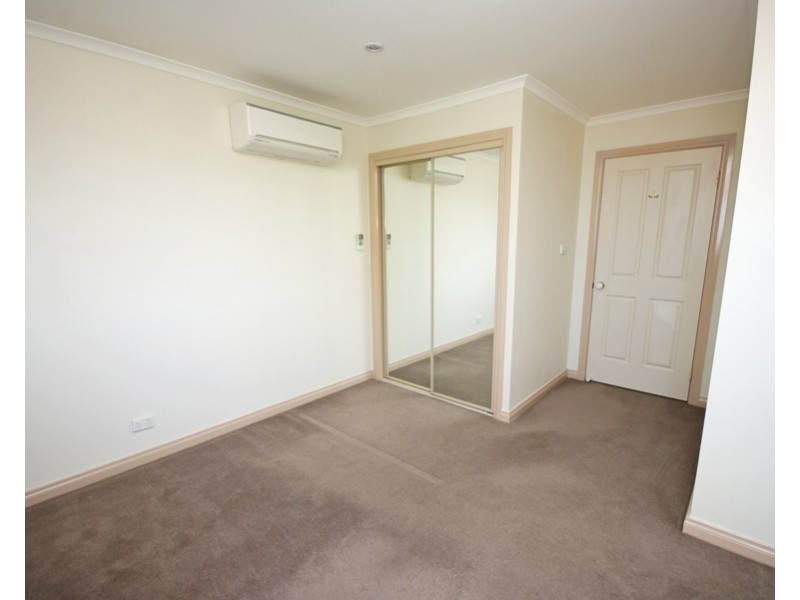 2/18 Ross Street, Bentleigh VIC 3204