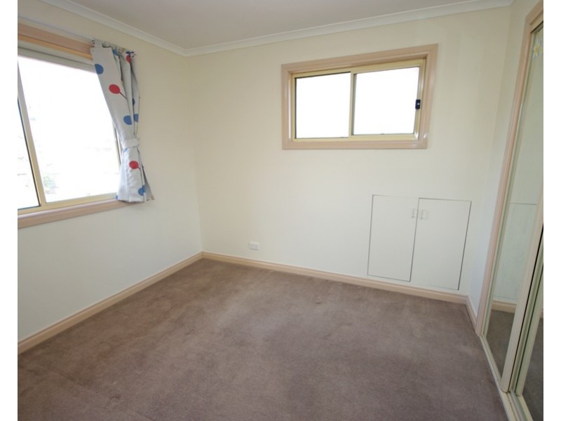 2/18 Ross Street, Bentleigh VIC 3204