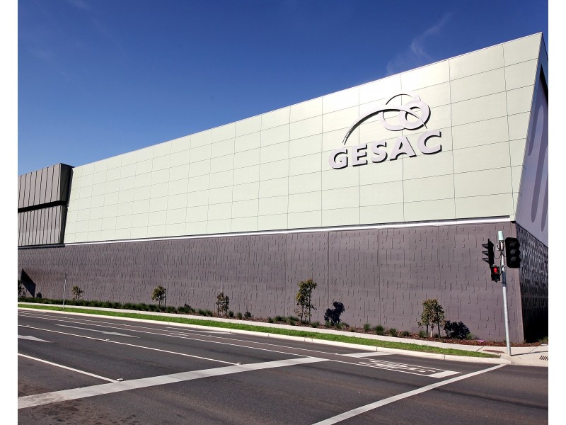 33 Parkmore Road, Bentleigh East VIC 3165