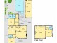 33 Parkmore Road, Bentleigh East VIC 3165 Floorplan