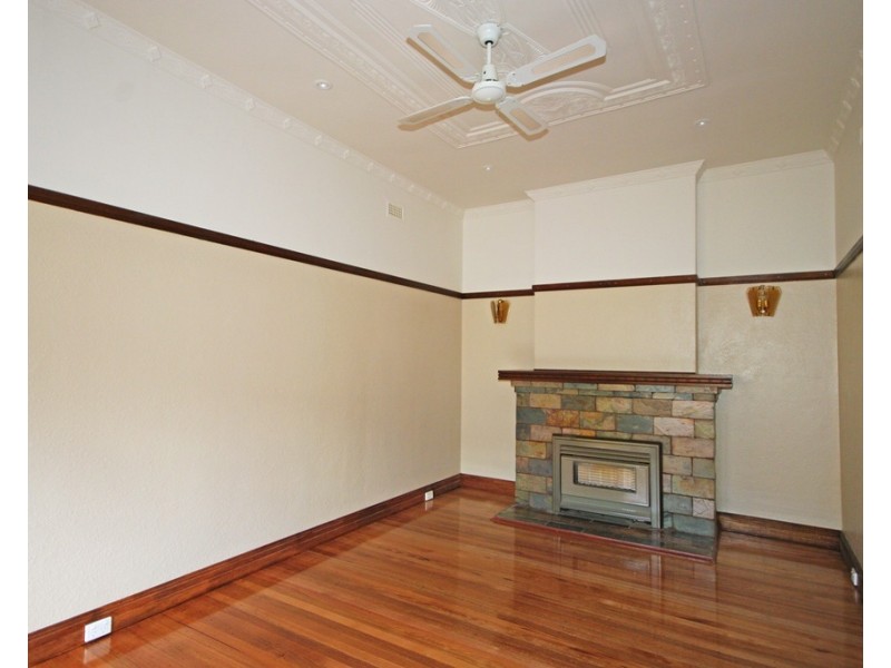 1/9A Hamilton Street, Bentleigh VIC 3204