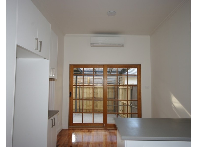 1/9A Hamilton Street, Bentleigh VIC 3204