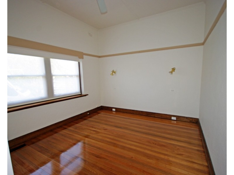 1/9A Hamilton Street, Bentleigh VIC 3204