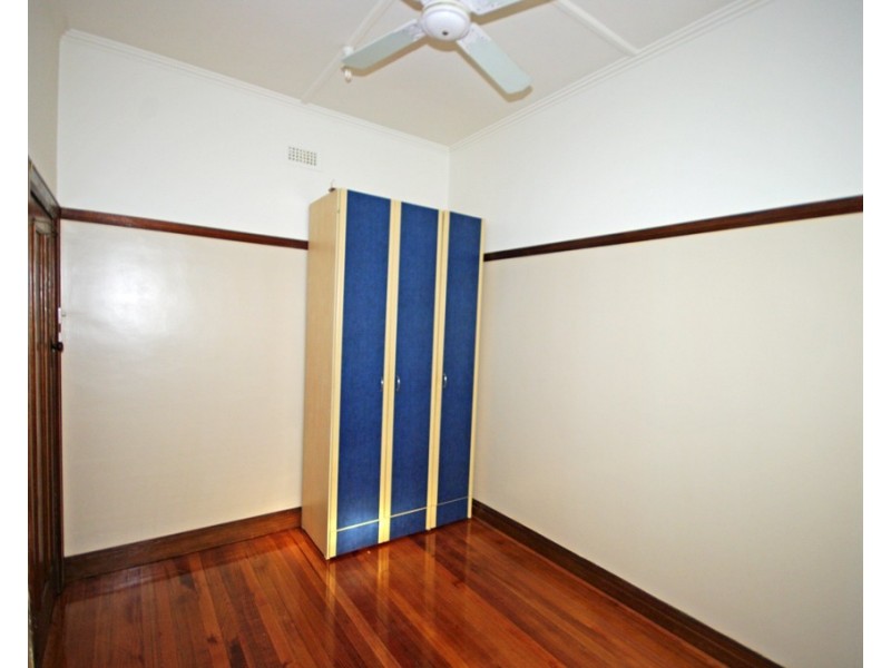 1/9A Hamilton Street, Bentleigh VIC 3204