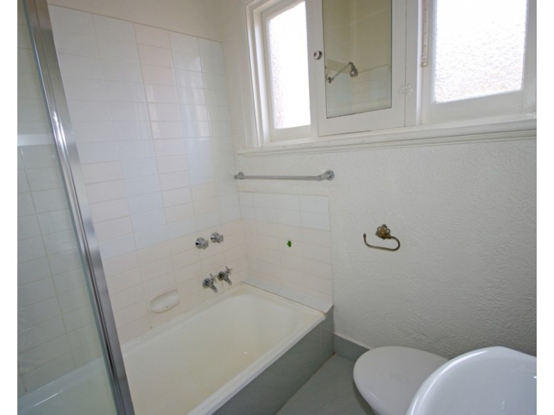 1/9A Hamilton Street, Bentleigh VIC 3204