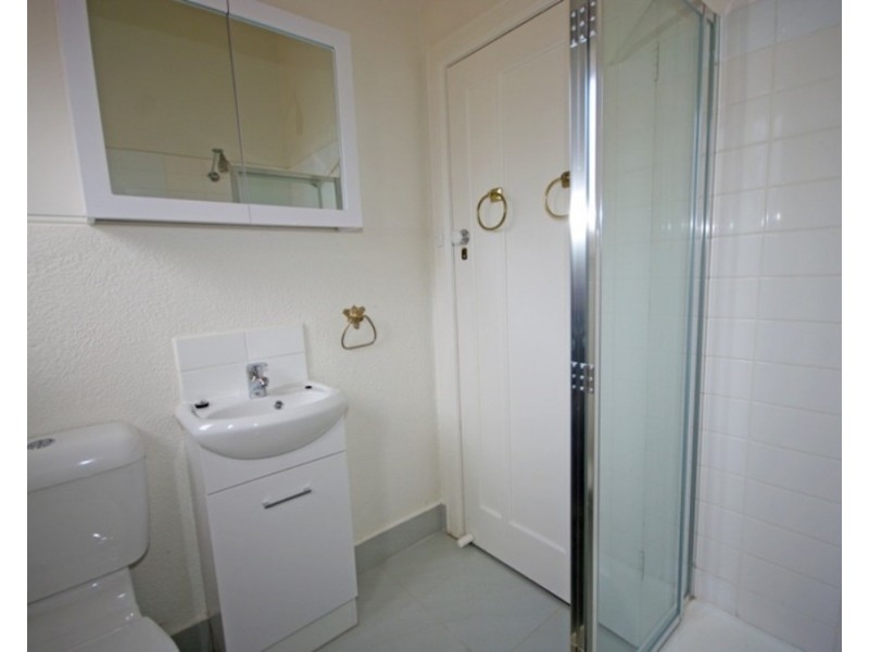 1/9A Hamilton Street, Bentleigh VIC 3204