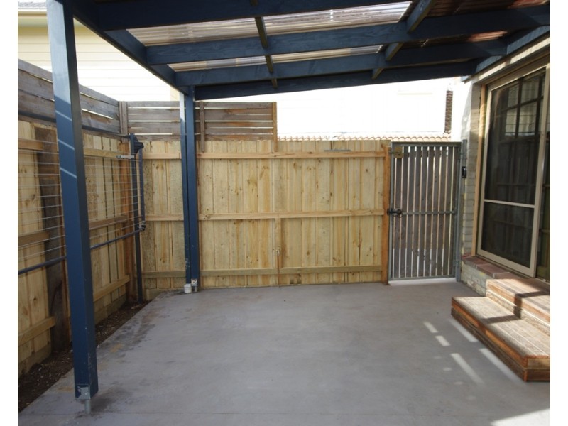 1/9A Hamilton Street, Bentleigh VIC 3204