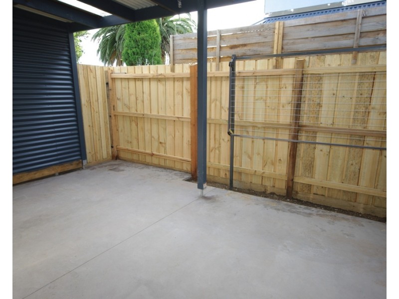 1/9A Hamilton Street, Bentleigh VIC 3204