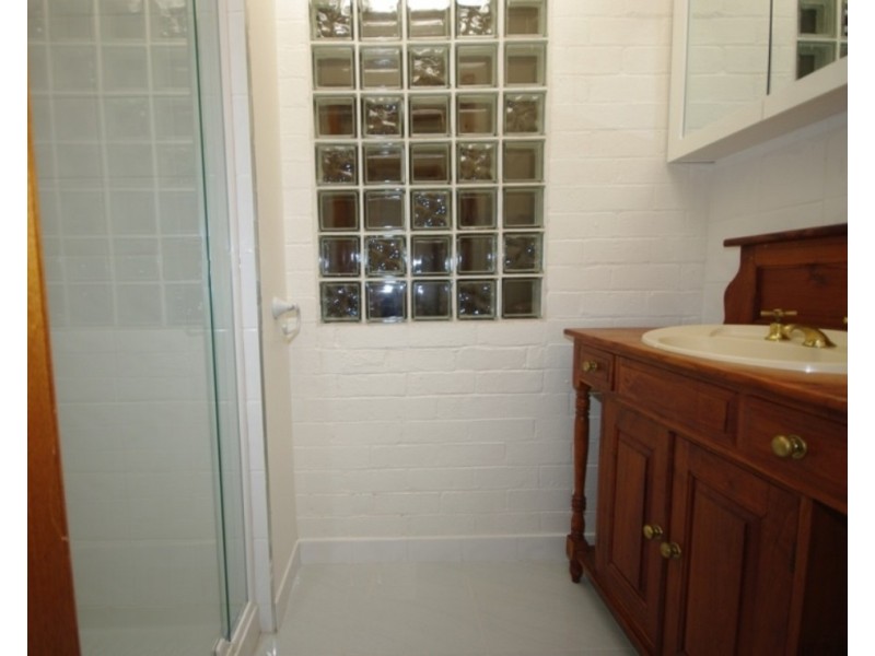 1/9A Hamilton Street, Bentleigh VIC 3204