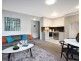 3/39 Rosstown Road, Carnegie VIC 3163