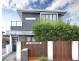 3/39 Rosstown Road, Carnegie VIC 3163