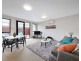 3/39 Rosstown Road, Carnegie VIC 3163