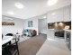 3/39 Rosstown Road, Carnegie VIC 3163