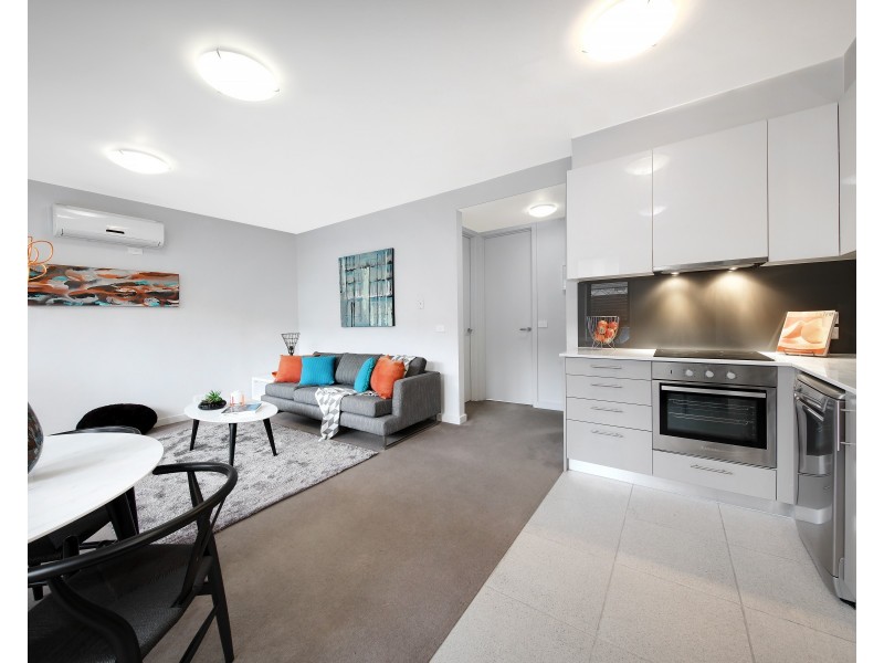 3/39 Rosstown Road, Carnegie VIC 3163
