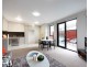 3/39 Rosstown Road, Carnegie VIC 3163
