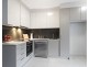 3/39 Rosstown Road, Carnegie VIC 3163