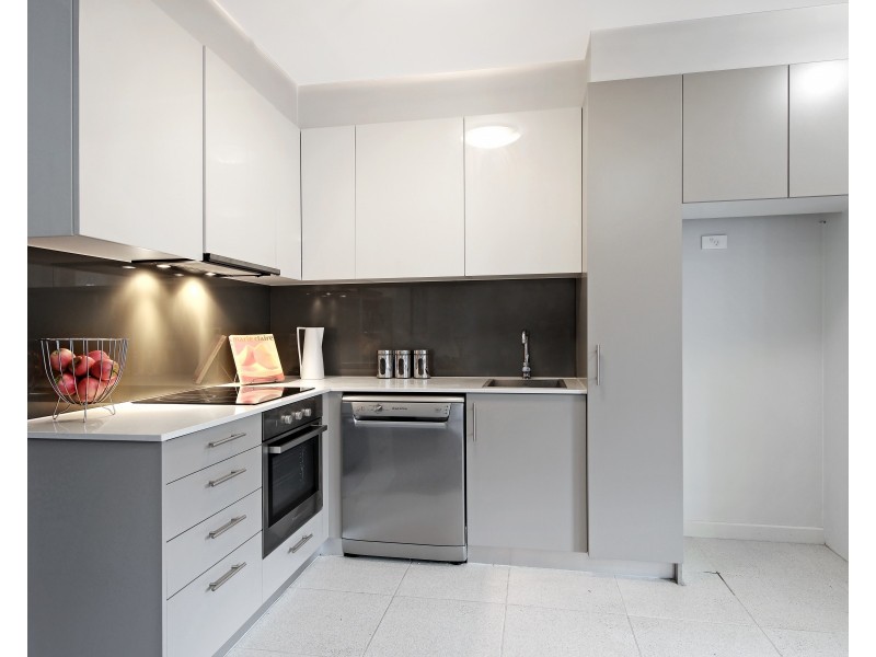 3/39 Rosstown Road, Carnegie VIC 3163