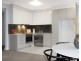 3/39 Rosstown Road, Carnegie VIC 3163