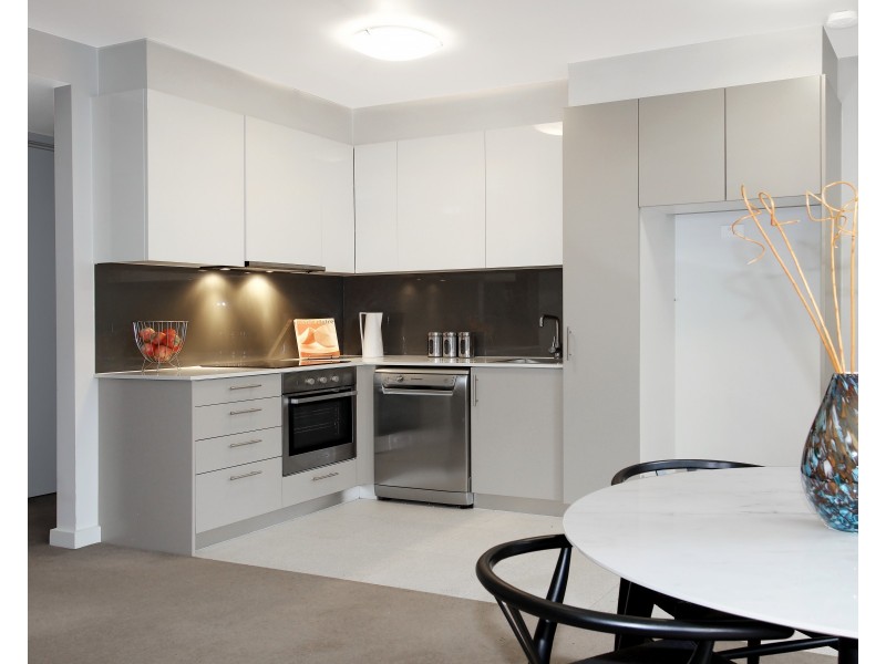 3/39 Rosstown Road, Carnegie VIC 3163