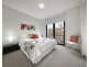 3/39 Rosstown Road, Carnegie VIC 3163