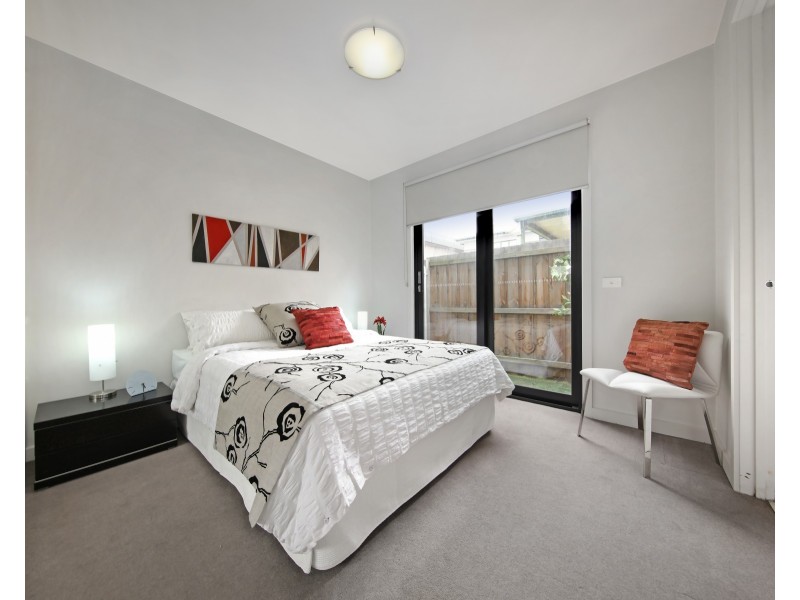 3/39 Rosstown Road, Carnegie VIC 3163