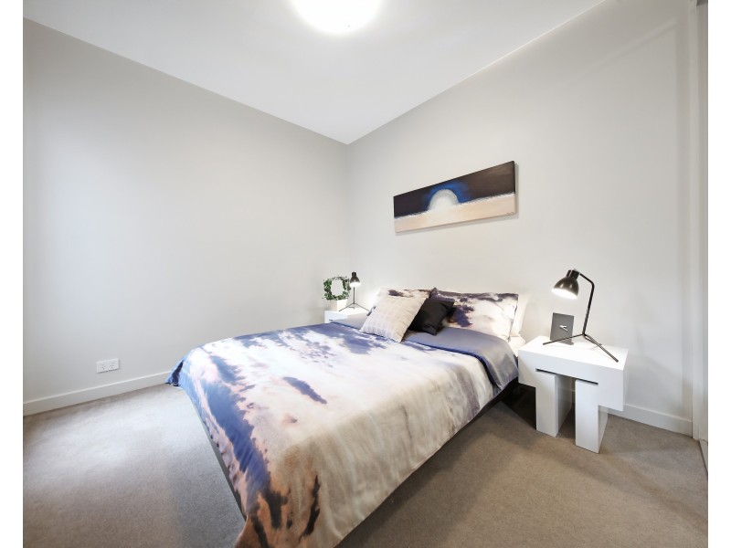 3/39 Rosstown Road, Carnegie VIC 3163