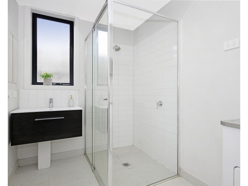 3/39 Rosstown Road, Carnegie VIC 3163