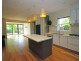 2 Miles Street, Bentleigh VIC 3204