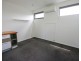 2 Miles Street, Bentleigh VIC 3204