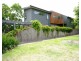 2 Miles Street, Bentleigh VIC 3204