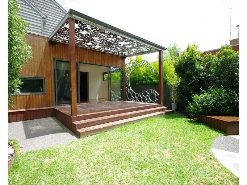 2 Miles Street, Bentleigh VIC 3204