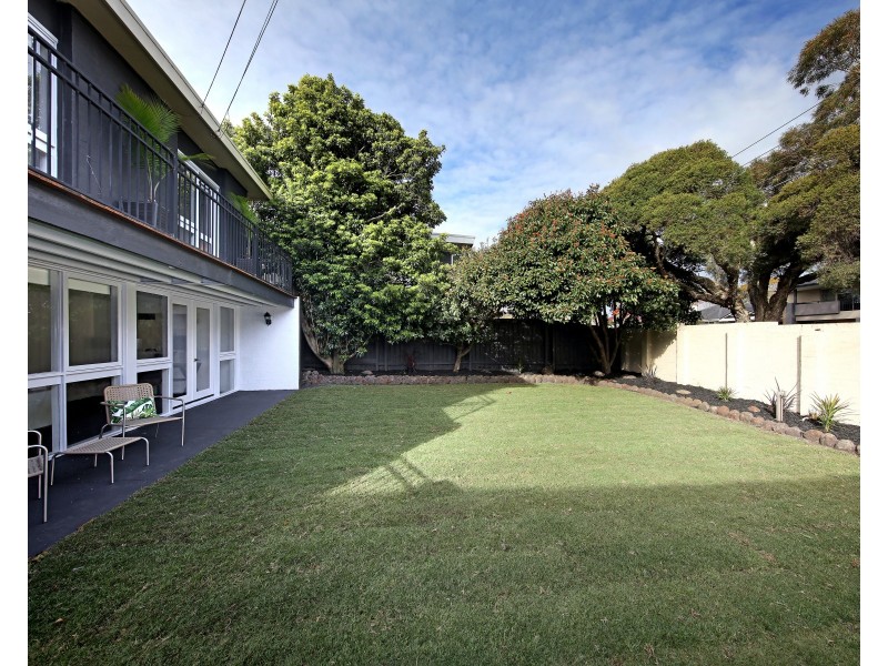 23 Elliott Crescent, Dingley Village VIC 3172