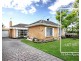 45 Valkstone Street, Bentleigh East VIC 3165