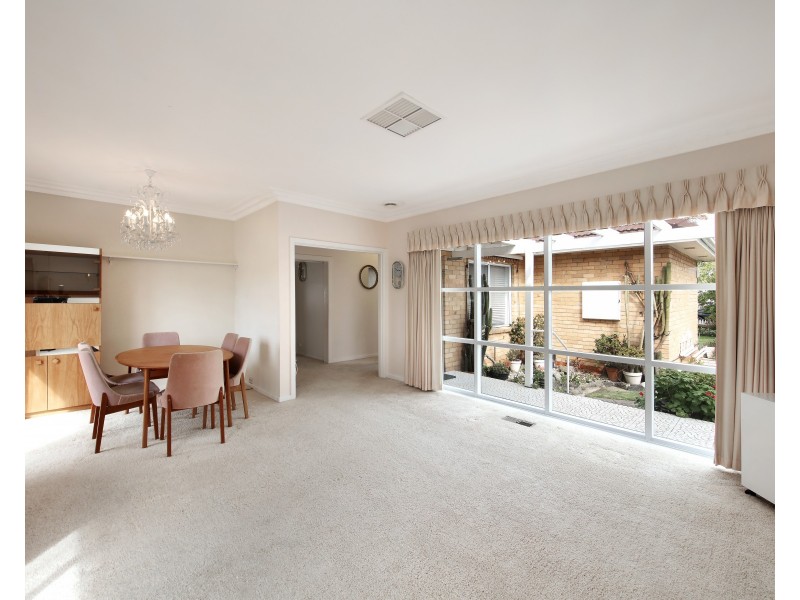 45 Valkstone Street, Bentleigh East VIC 3165