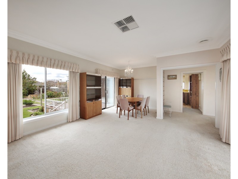 45 Valkstone Street, Bentleigh East VIC 3165