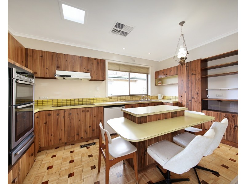 45 Valkstone Street, Bentleigh East VIC 3165