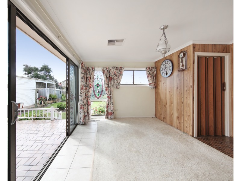 45 Valkstone Street, Bentleigh East VIC 3165