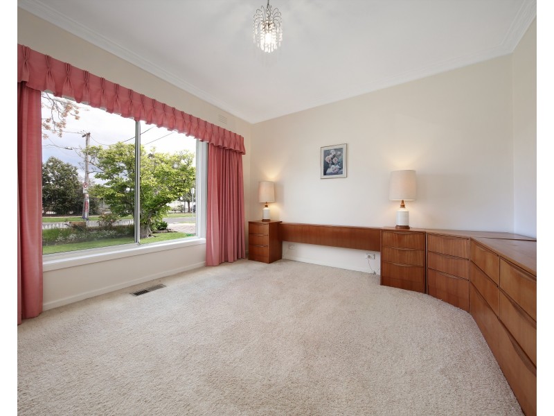 45 Valkstone Street, Bentleigh East VIC 3165